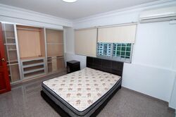 Blk 187 West View @ Bukit Batok (Bukit Batok), HDB 5 Rooms #627363391